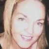 Julie Ferguson