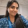Suriyapriya Muthuprakash