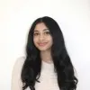 Dravya Jain