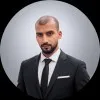 Noman Naseer