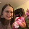Rachel Winn Walmer