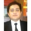 Kunal Mendiratta