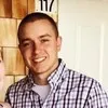 Ryan Griggs
