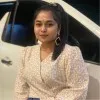 Nishanthi Kumar