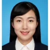 Yilin Ye