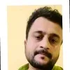 Sumit Sengar