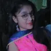 Drishti Kumari