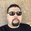 Frank Arcos