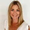 Alison Smith