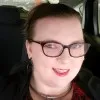 Cassandra McKnight