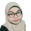 Mutia Kusuma