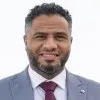 Abdulaziz Mughrabi