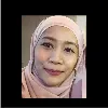 Fari Ehsan