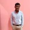 Dudekula Hussain