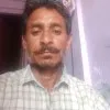 Jaswinder Singh