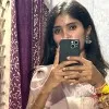 bhumika