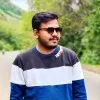 Karan Chede