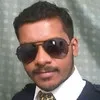 umesh gend