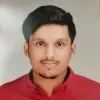 Mohammad Azeem