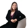 Tracy Argitos