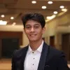 Prashin Jogani