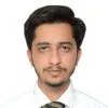 Zohaib Anjum