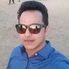 Ravi Saini