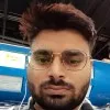 Ikram