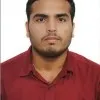 Tushar Chikane