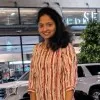Ajitha