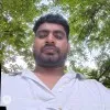 SRINIVASAN