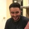 Taha Akyol