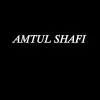 Amtul