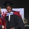 Katlego Makua