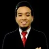 Muhammad Bin Roslan