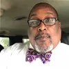 Brian Barkley