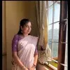 LEEPAKSHI SHARMA