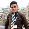 Khaled AB