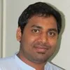 Ganesh Reddy Jakka