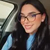 Reem Kaddoura