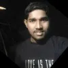 Saravanan Velu