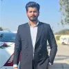 Bnish Kumar