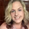 Cheryl Wozniak