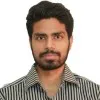 Nikhil Singh