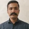 Balveer Singh