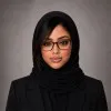 Loulwa Alali