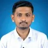 Pradyumn Kshirsagar