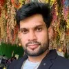 Vamsi Kumar Chintakula