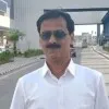 Girish Tiwari