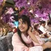 Arooj Tahir